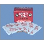 Box of Plugs (60) Slim Self Vulcanizing
