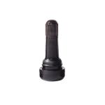 TR413 1.25" Rubber Snap-In Valve Bag 50