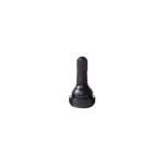 TR415 1-1/4" .625" Valve Hole  BAG (50)
