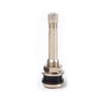TR416L  2" Metal (Long) Flush Mount Stem Priced Each