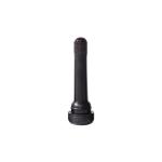 TR418  2.00"  Rubber Valve Stem Bag (50)