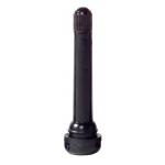 TR423  2.50"  Rubber Valve Stem Priced Each