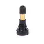 TR600  1.25" Snap In High Pressure Valve Stem Priced Each