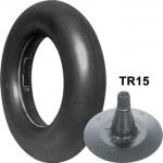 7.5L/9.5L-14/15 TR15 Bias each