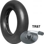410/350-4 TR87 INNER TUBE