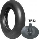 480/400-8 TR13 INNER TUBE
