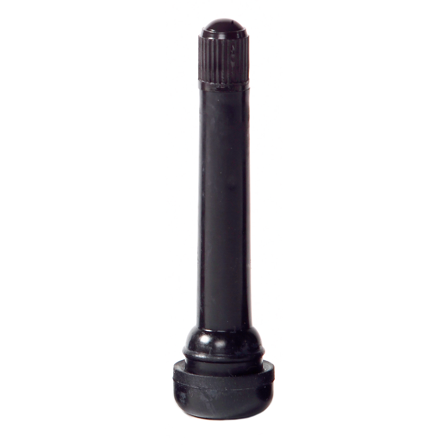 TR423  2.50"  Rubber Valve Stem Priced Each