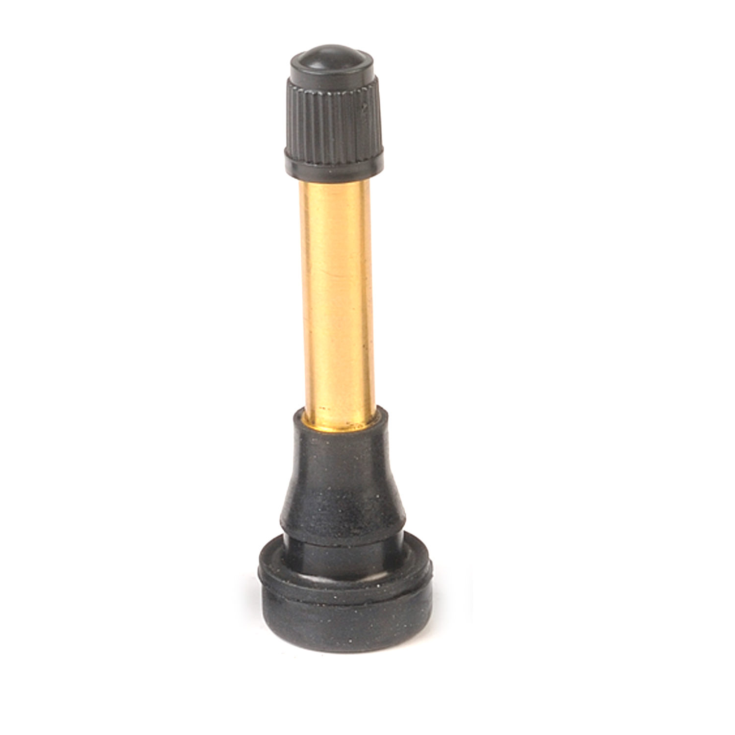 TR602  2.00" Snap In High Pressure Valve Stem Priced Each