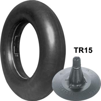 11L-15/16 TR15 Bias eacg