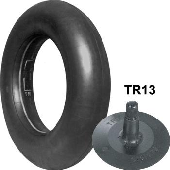 15X600-6 OR 530/450-6 TR13 INNER TUBE