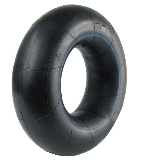 20x8/10-8 TR13 Bias each